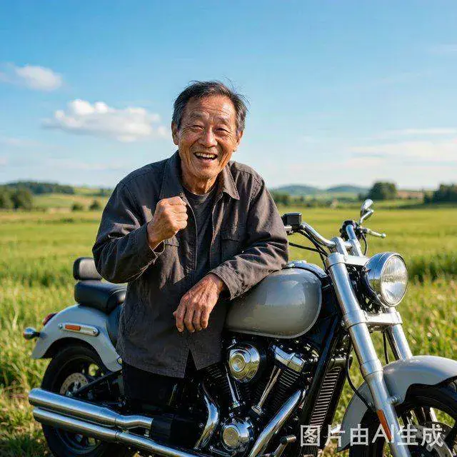 张阿姨与陪伴员